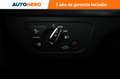 Audi Q5 2.0TDI Design quattro-ultra S tronic 140kW Negro - thumbnail 23