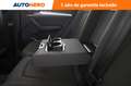 Audi Q5 2.0TDI Design quattro-ultra S tronic 140kW Negro - thumbnail 35