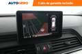 Audi Q5 2.0TDI Design quattro-ultra S tronic 140kW Negro - thumbnail 33