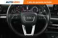 Audi Q5 2.0TDI Design quattro-ultra S tronic 140kW Negro - thumbnail 19