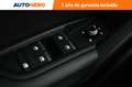 Audi Q5 2.0TDI Design quattro-ultra S tronic 140kW Negro - thumbnail 22