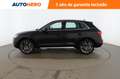 Audi Q5 2.0TDI Design quattro-ultra S tronic 140kW Negro - thumbnail 2