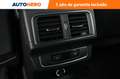 Audi Q5 2.0TDI Design quattro-ultra S tronic 140kW Negro - thumbnail 34