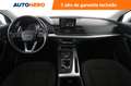 Audi Q5 2.0TDI Design quattro-ultra S tronic 140kW Negro - thumbnail 13