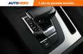 Audi Q5 2.0TDI Design quattro-ultra S tronic 140kW Negro - thumbnail 27