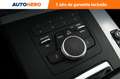 Audi Q5 2.0TDI Design quattro-ultra S tronic 140kW Negro - thumbnail 28