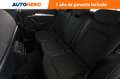 Audi Q5 2.0TDI Design quattro-ultra S tronic 140kW Negro - thumbnail 15