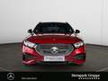 Mercedes-Benz E 300 E 300 de T 'AMG'Night'Pano'AHK'Distro'RÜ-Kam' LED Rouge - thumbnail 8