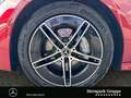 Mercedes-Benz E 300 E 300 de T 'AMG'Night'Pano'AHK'Distro'RÜ-Kam' LED Rouge - thumbnail 14