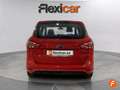 Ford B-Max 1.0 EcoBoost Trend Piros - thumbnail 5