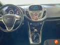 Ford B-Max 1.0 EcoBoost Trend Piros - thumbnail 8