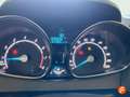 Ford B-Max 1.0 EcoBoost Trend Piros - thumbnail 11
