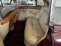 Rolls-Royce Sonstige Silver Cloude III Rot - thumbnail 7