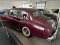 Rolls-Royce Sonstige Silver Cloude III Rot - thumbnail 5