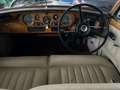 Rolls-Royce Sonstige Silver Cloude III Rot - thumbnail 8