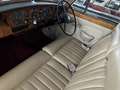 Rolls-Royce Sonstige Silver Cloude III Rot - thumbnail 6