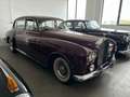 Rolls-Royce Sonstige Silver Cloude III Rot - thumbnail 2