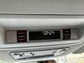 Volkswagen Amarok 3.0 TDI Comfortline  4Motion Grau - thumbnail 29