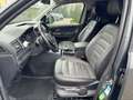 Volkswagen Amarok 3.0 TDI Comfortline  4Motion Grau - thumbnail 13