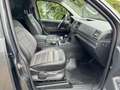 Volkswagen Amarok 3.0 TDI Comfortline  4Motion Grau - thumbnail 16