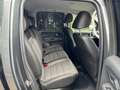 Volkswagen Amarok 3.0 TDI Comfortline  4Motion Grau - thumbnail 19
