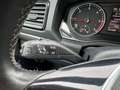 Volkswagen Amarok 3.0 TDI Comfortline  4Motion Grau - thumbnail 26