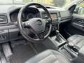Volkswagen Amarok 3.0 TDI Comfortline  4Motion Grau - thumbnail 14