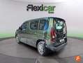 Peugeot Rifter Allure BlueHDi 100 Verde - thumbnail 5