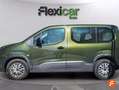 Peugeot Rifter Allure BlueHDi 100 Verde - thumbnail 4