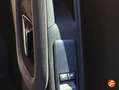 Peugeot Rifter Allure BlueHDi 100 Verde - thumbnail 21