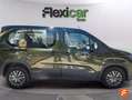 Peugeot Rifter Allure BlueHDi 100 Verde - thumbnail 9