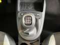 Hyundai i10 Trend EU6e FL (MY25) 1.2 Benzin 5-MT 2WD+ Lenkradh Blanc - thumbnail 15