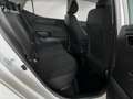 Hyundai i10 Trend EU6e FL (MY25) 1.2 Benzin 5-MT 2WD+ Lenkradh Blanc - thumbnail 13