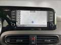 Hyundai i10 Trend EU6e FL (MY25) 1.2 Benzin 5-MT 2WD+ Lenkradh Blanc - thumbnail 9