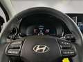 Hyundai i10 Trend EU6e FL (MY25) 1.2 Benzin 5-MT 2WD+ Lenkradh Blanc - thumbnail 8