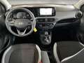 Hyundai i10 Trend EU6e FL (MY25) 1.2 Benzin 5-MT 2WD+ Lenkradh Blanc - thumbnail 11