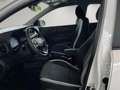 Hyundai i10 Trend EU6e FL (MY25) 1.2 Benzin 5-MT 2WD+ Lenkradh Blanc - thumbnail 7