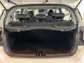 Hyundai i10 Trend EU6e FL (MY25) 1.2 Benzin 5-MT 2WD+ Lenkradh Blanc - thumbnail 12