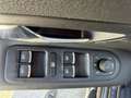 Volkswagen Amarok Aventura DoubleCab 4Motion 3,0 TDI Schwarz - thumbnail 9