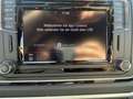 Volkswagen Amarok Aventura DoubleCab 4Motion 3,0 TDI Schwarz - thumbnail 17