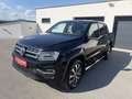 Volkswagen Amarok Aventura DoubleCab 4Motion 3,0 TDI Schwarz - thumbnail 1