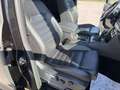 Volkswagen Amarok Aventura DoubleCab 4Motion 3,0 TDI Schwarz - thumbnail 21