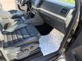 Volkswagen Amarok Aventura DoubleCab 4Motion 3,0 TDI Schwarz - thumbnail 20