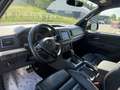 Volkswagen Amarok Aventura DoubleCab 4Motion 3,0 TDI Schwarz - thumbnail 7