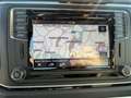 Volkswagen Amarok Aventura DoubleCab 4Motion 3,0 TDI Schwarz - thumbnail 16