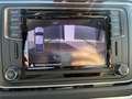 Volkswagen Amarok Aventura DoubleCab 4Motion 3,0 TDI Schwarz - thumbnail 15