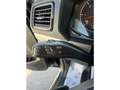 Volkswagen Amarok Aventura DoubleCab 4Motion 3,0 TDI Schwarz - thumbnail 12
