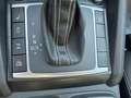 Volkswagen Amarok Aventura DoubleCab 4Motion 3,0 TDI Schwarz - thumbnail 13