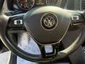 Volkswagen Amarok Aventura DoubleCab 4Motion 3,0 TDI Schwarz - thumbnail 11