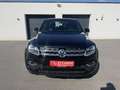 Volkswagen Amarok Aventura DoubleCab 4Motion 3,0 TDI Schwarz - thumbnail 2